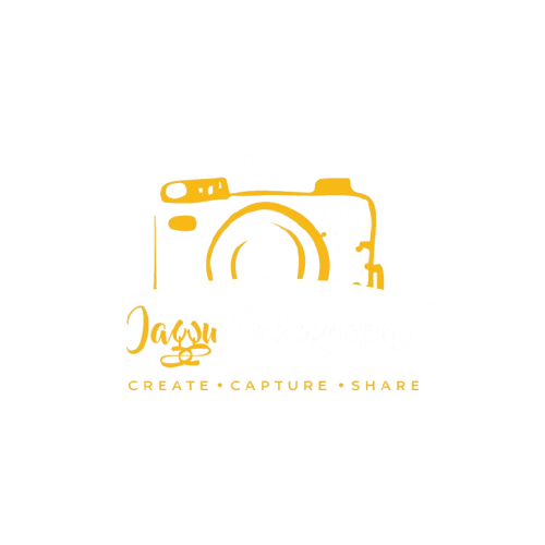 jagguphotography.com