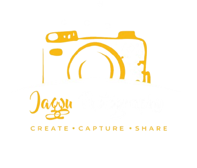 jagguphotography.com